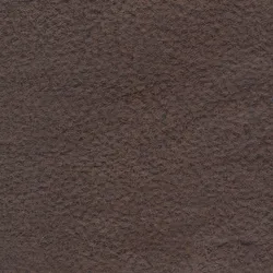 Braun material_farbe