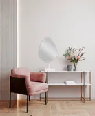 milieu