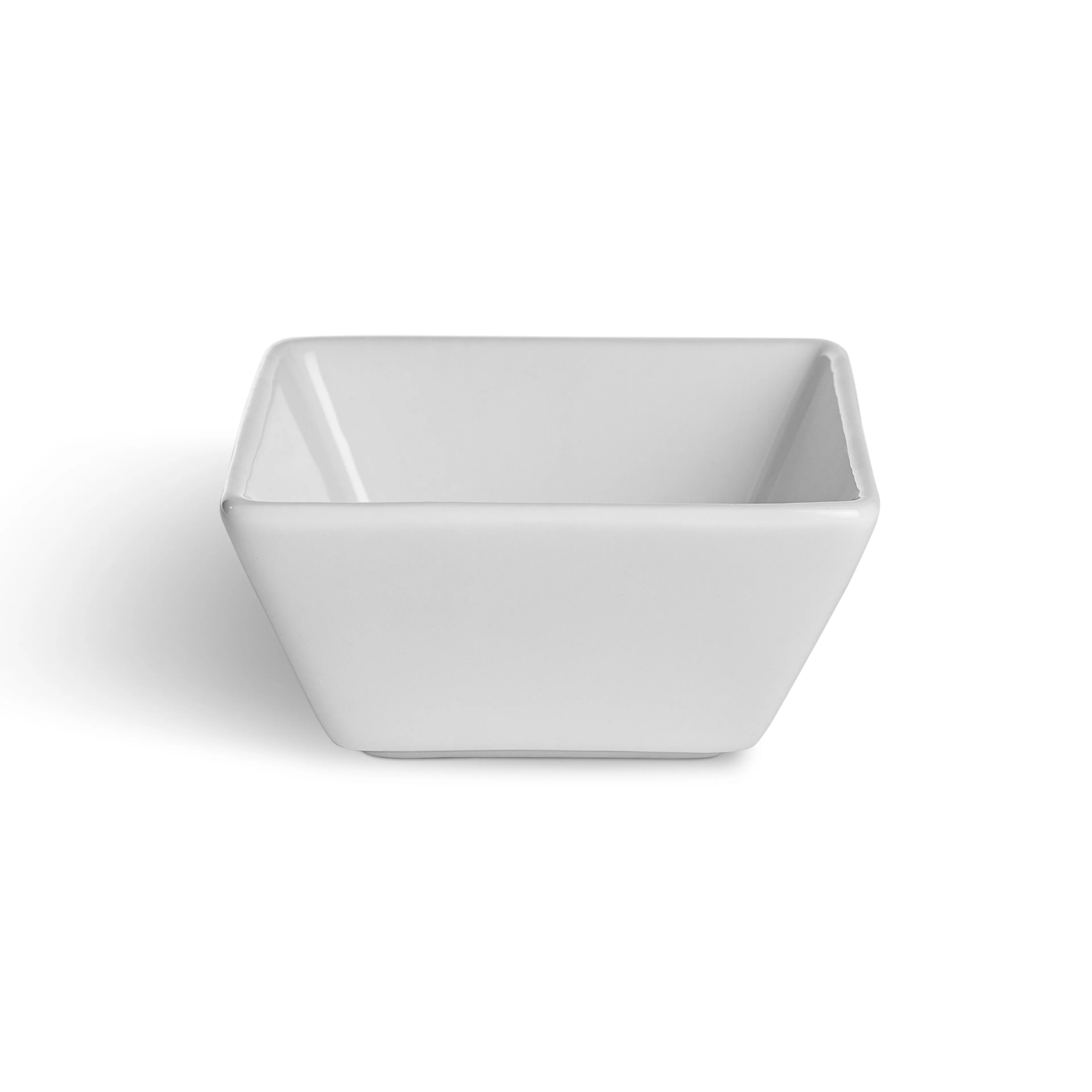 Schale 8 x 8 cm

