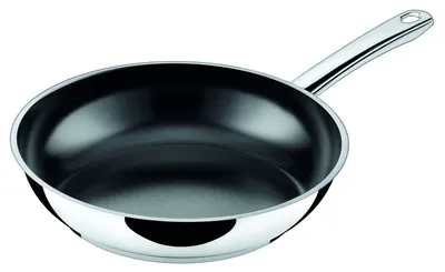 Pfanne