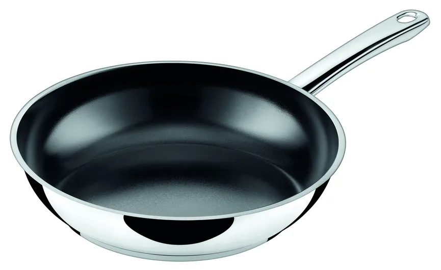 Pfanne Talis hoch 24 cm hauptaufnahme