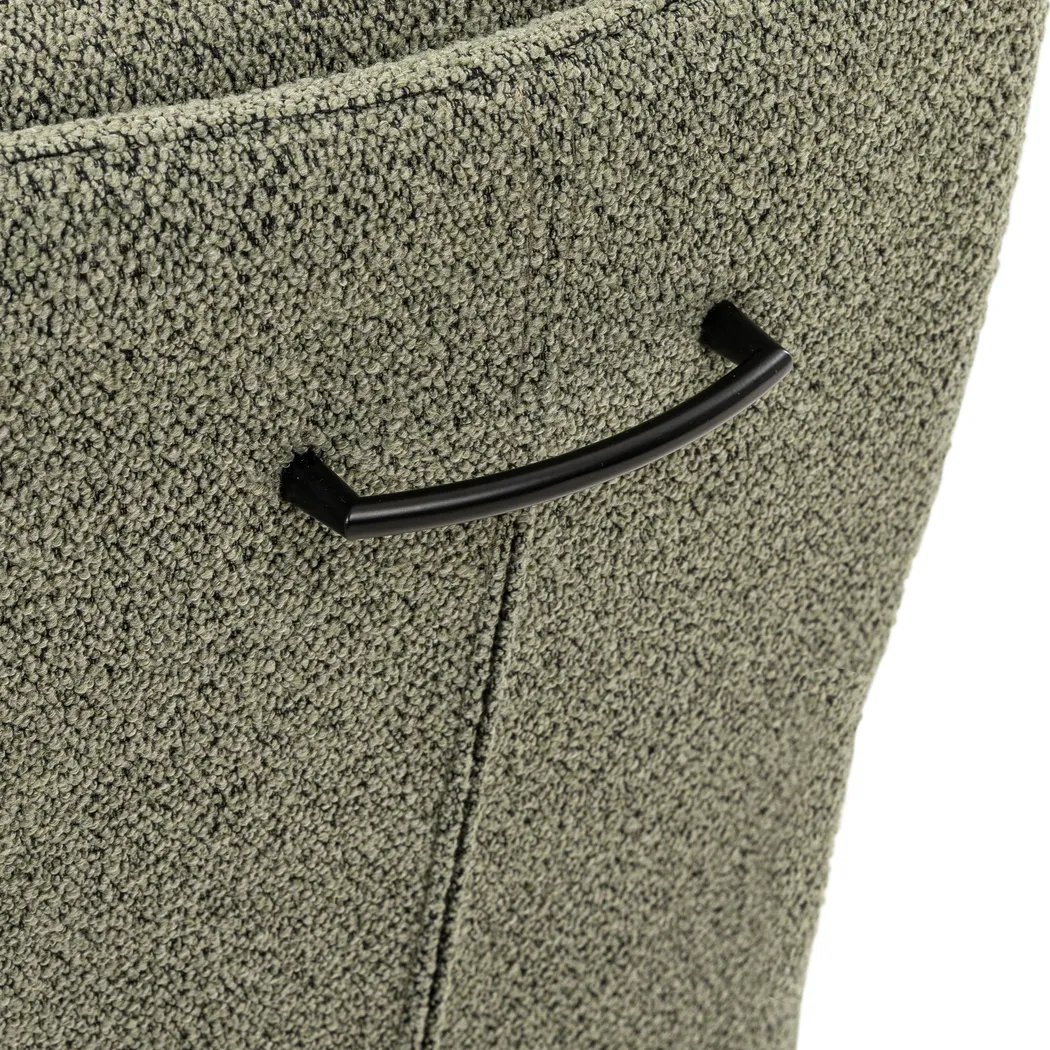 detail