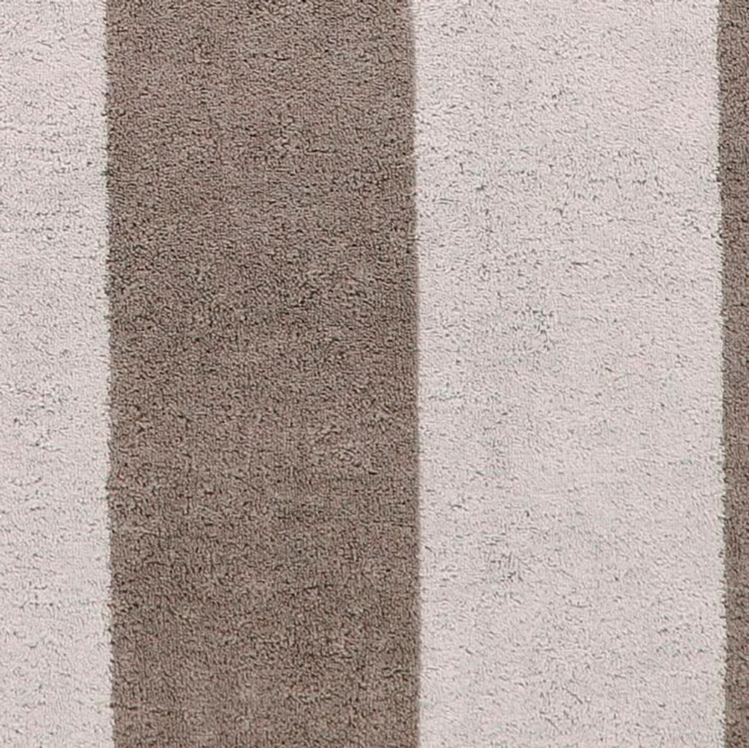 material_farbe