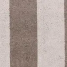 material_farbe
