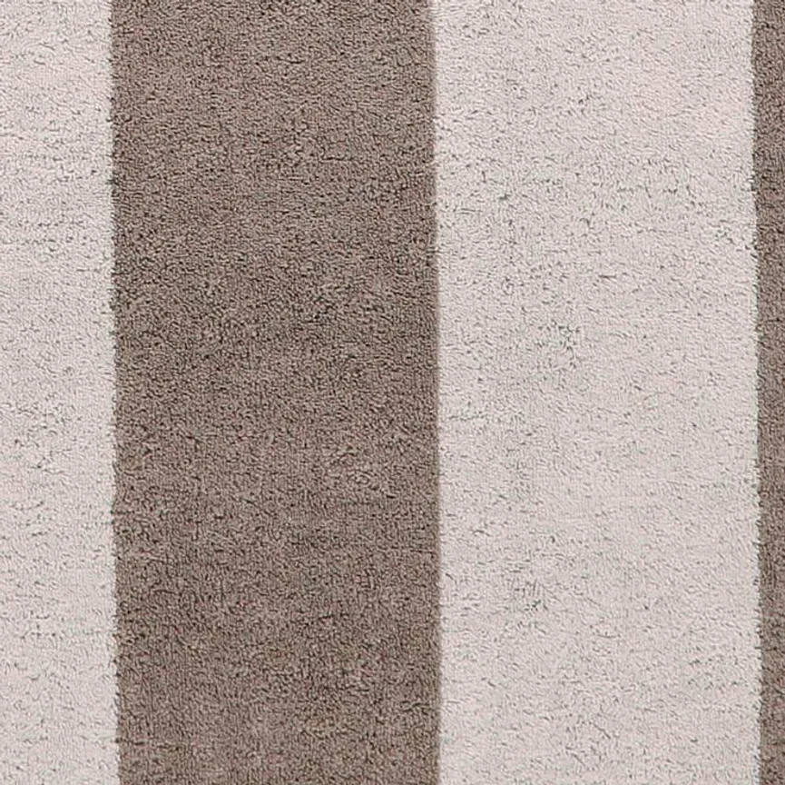 Saunatuch graphit/türkis material_farbe