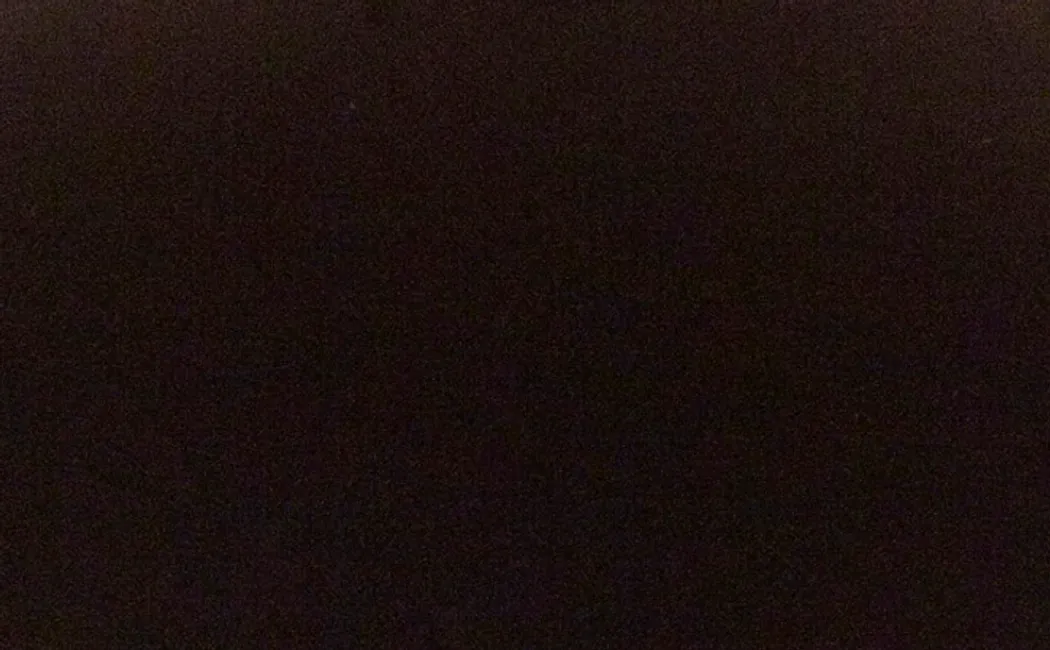 material_farbe