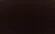 FARBE