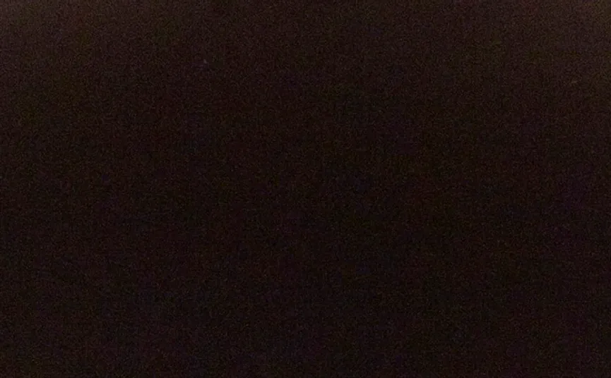 Heizstrahler Bogenleuchte material_farbe