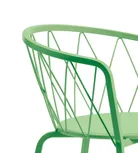 material_farbe