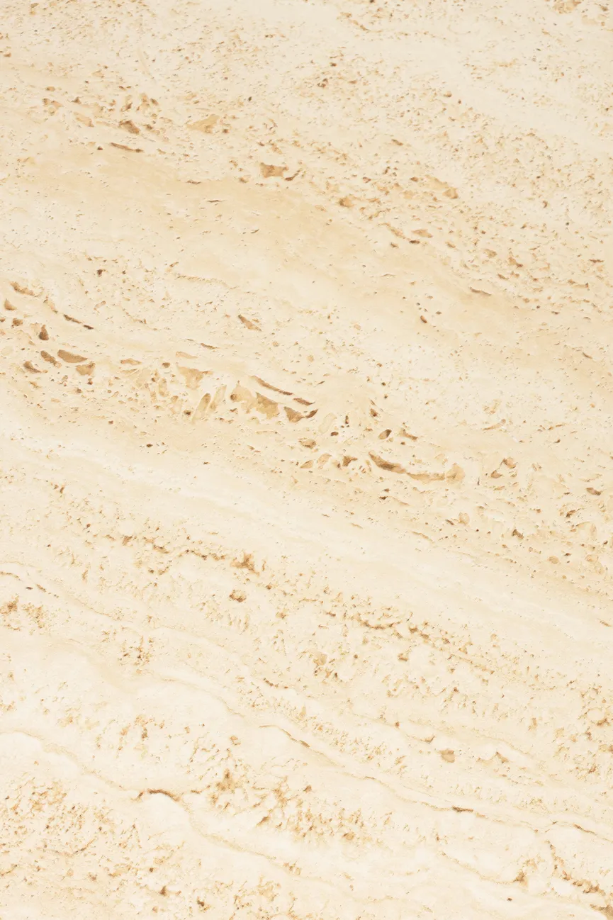 Beistelltisch detail