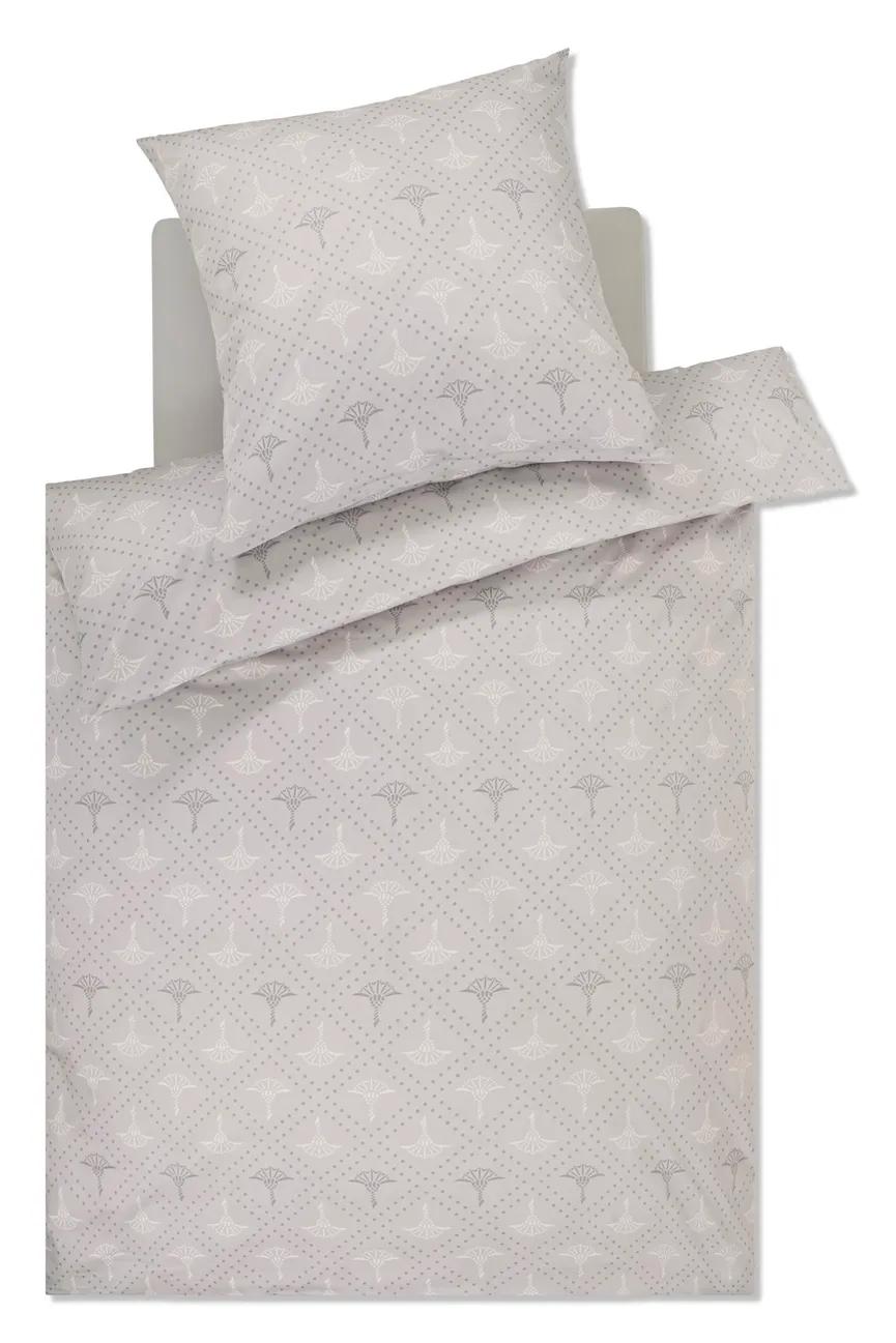 Satin-Bettw.JOOP!Cornfl135x200 hauptaufnahme