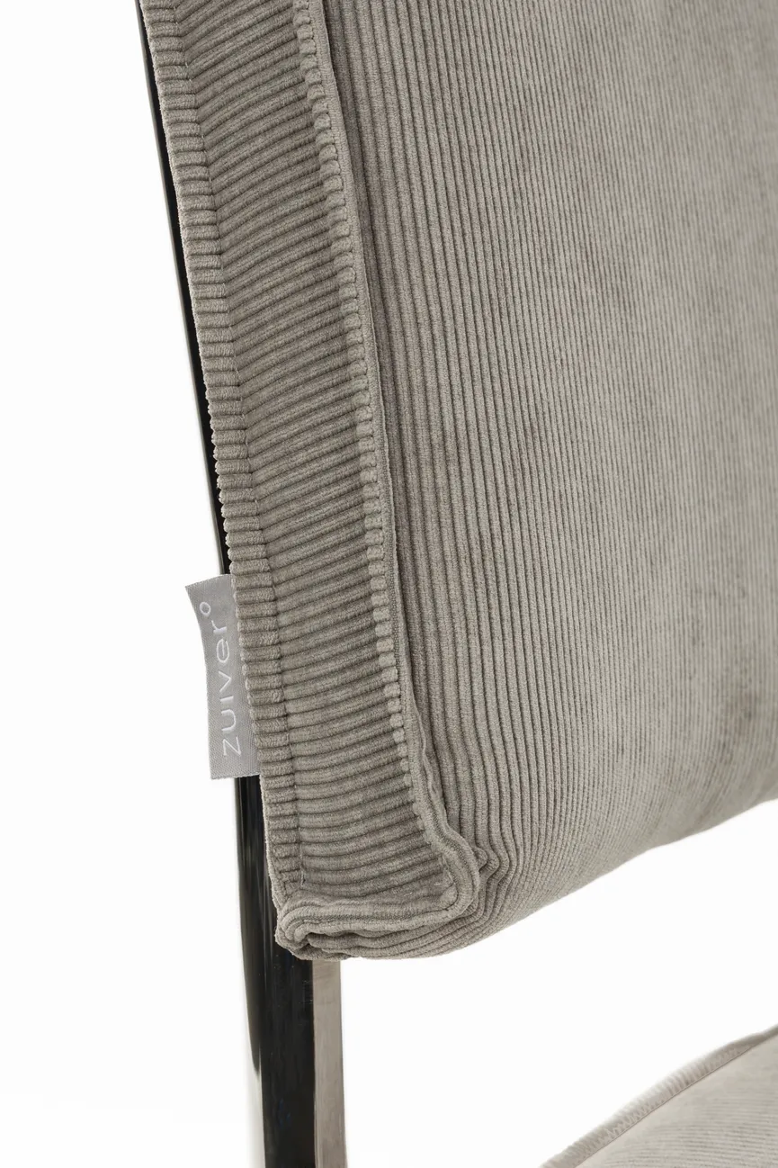 Stuhl detail