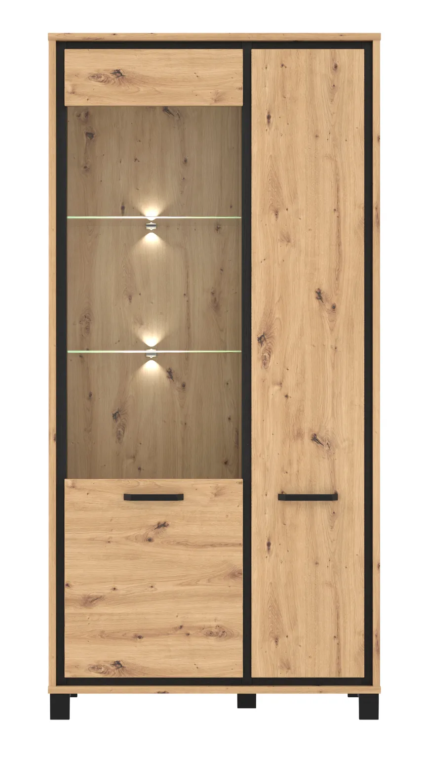 Highboard hauptaufnahme