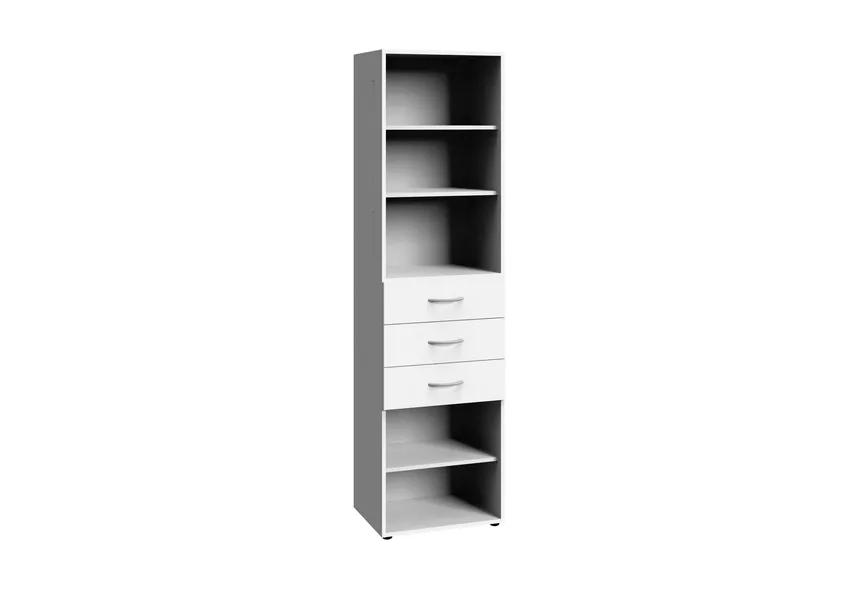 Regal 3S/3EB hauptaufnahme