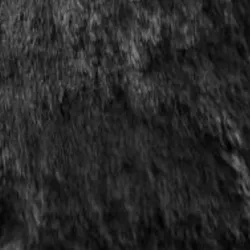 Schwarz material_farbe