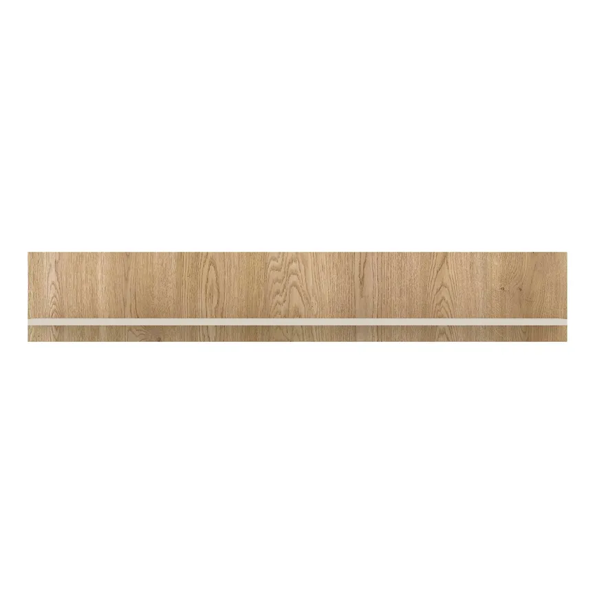 Wandboard material_farbe