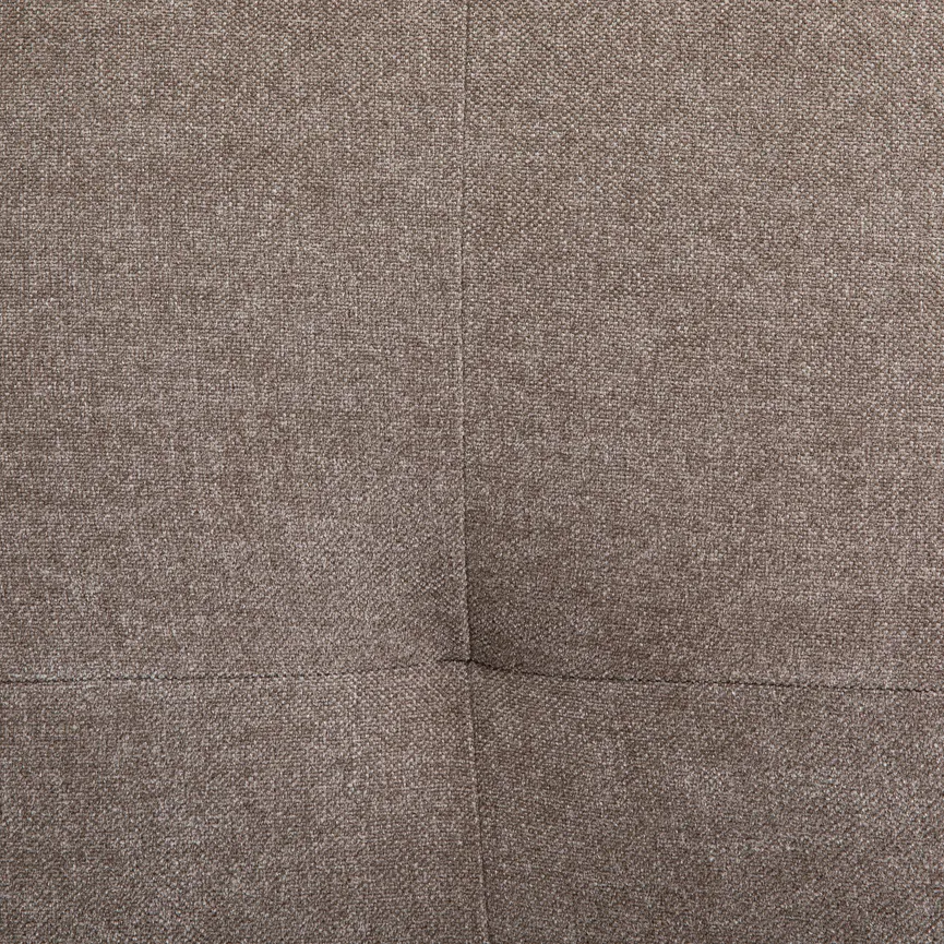 Stuhl material_farbe