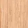 FARBE