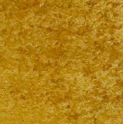 Gold material_farbe