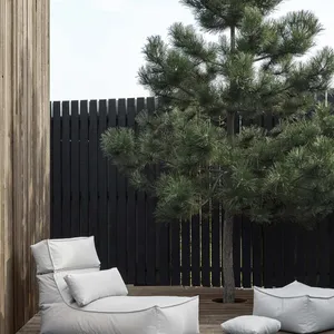 Lounger