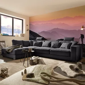 Ecksofa
