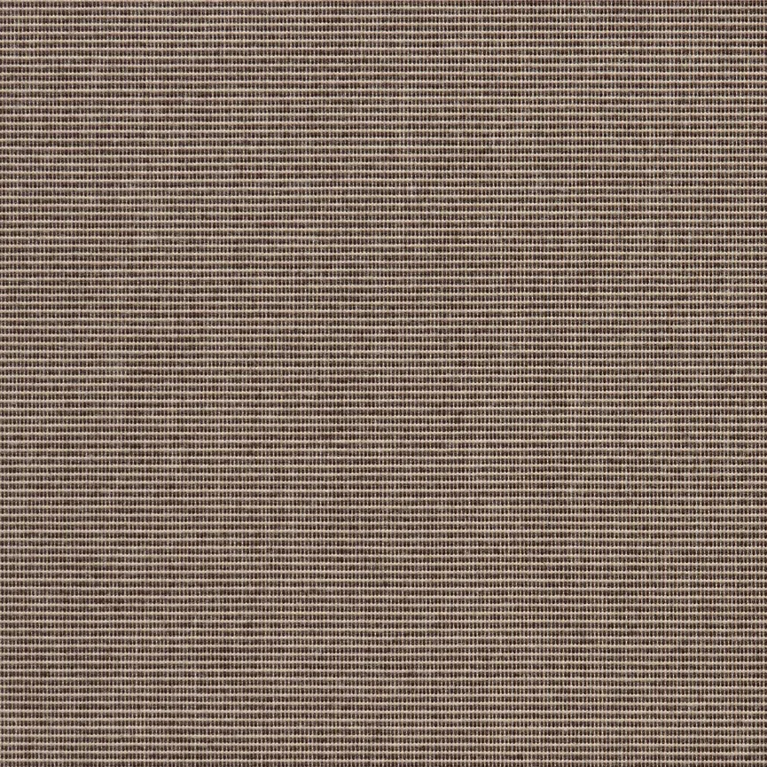 Pendalex Anthrazit Ø300 material_farbe