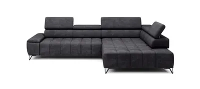Ecksofa