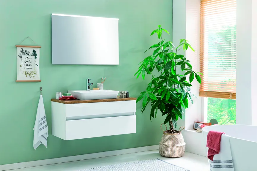 Aktionsblock Zoom 100 cm hauptaufnahme