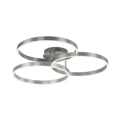 LED-Deckenleuchte