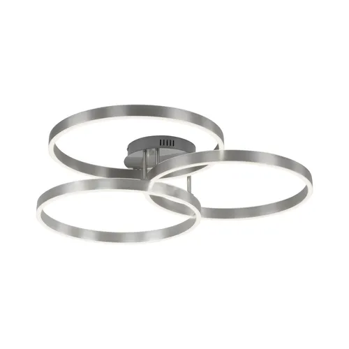 LED-Deckenleuchte