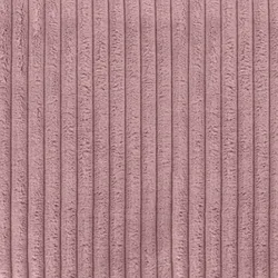 Flamingo material_farbe