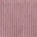 FARBE