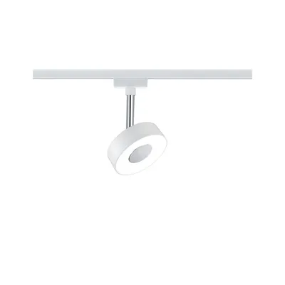 LED-Strahler
