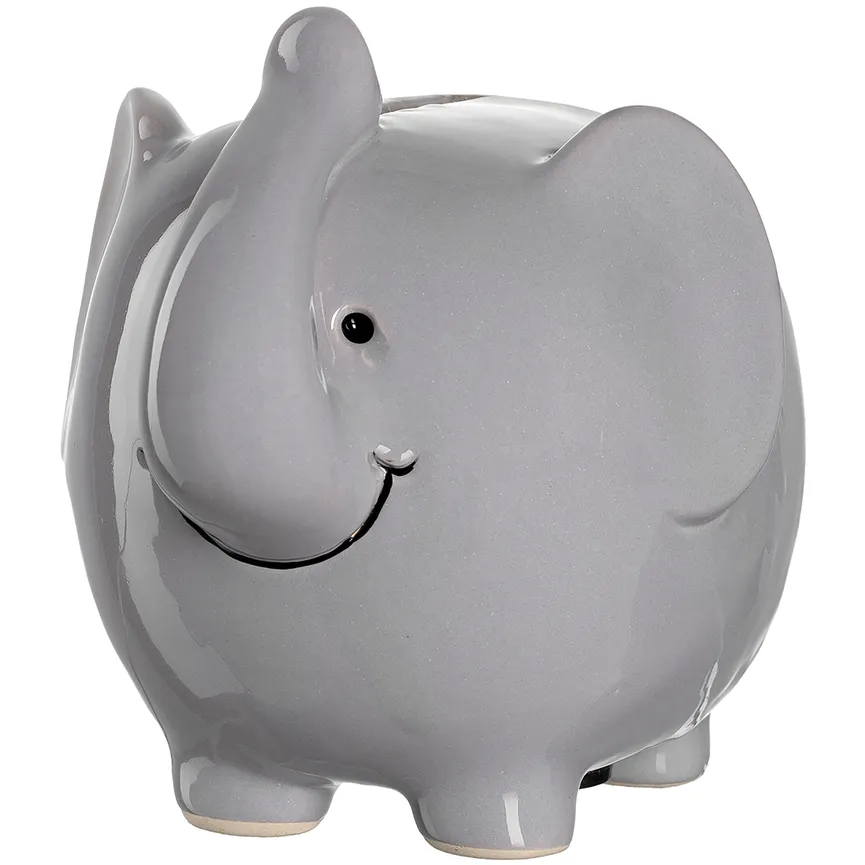 Spardose "Bambini" hauptaufnahme