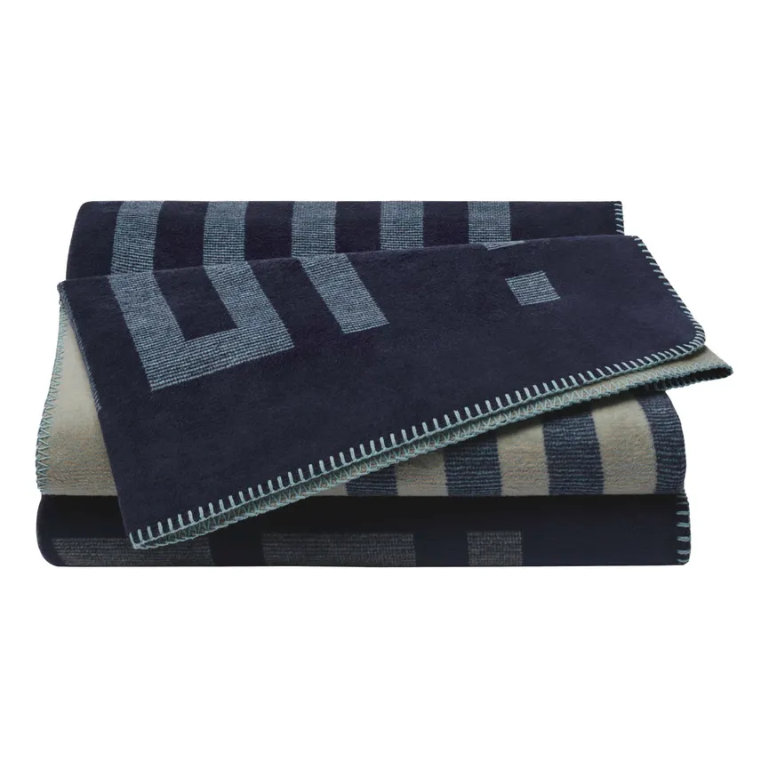 Decke JOOP! Bars material_farbe