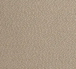 Sand material_farbe