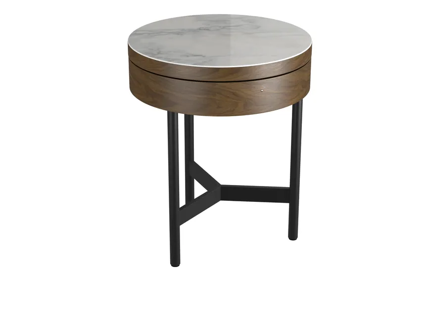 Beistelltisch Kingston hauptaufnahme