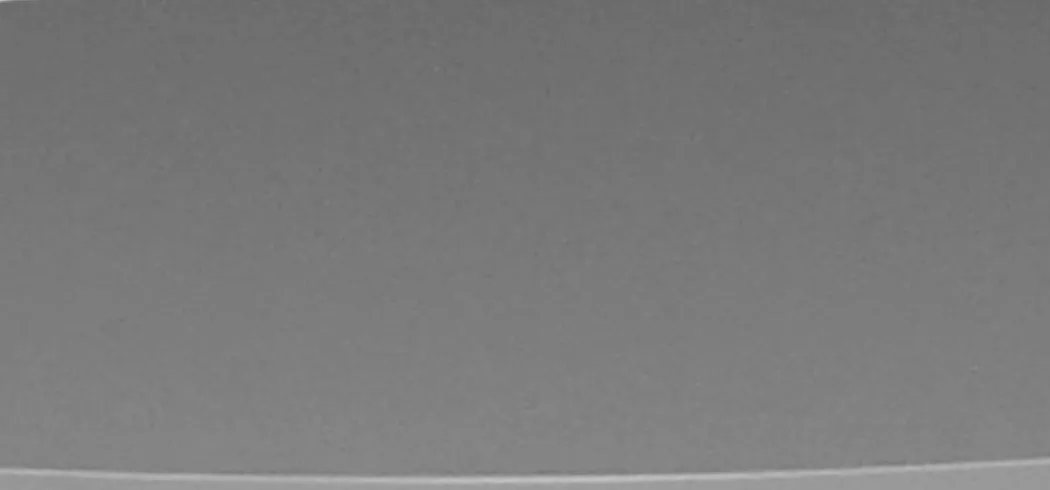 material_farbe
