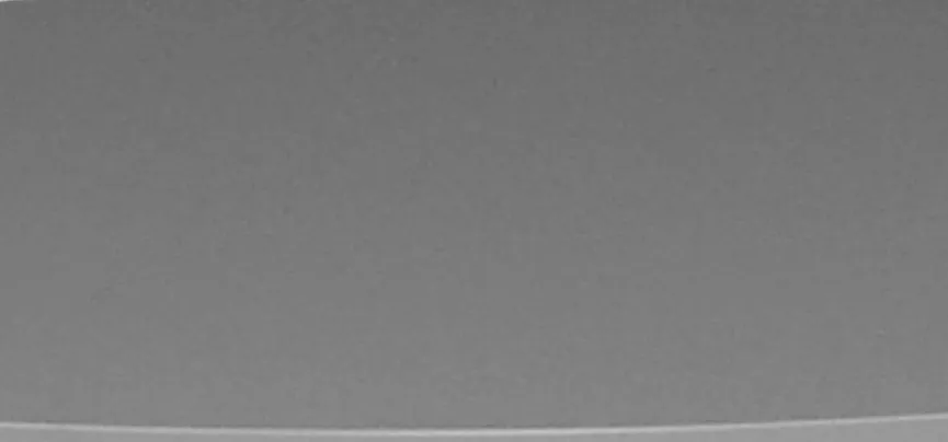 Bartisch Ø material_farbe