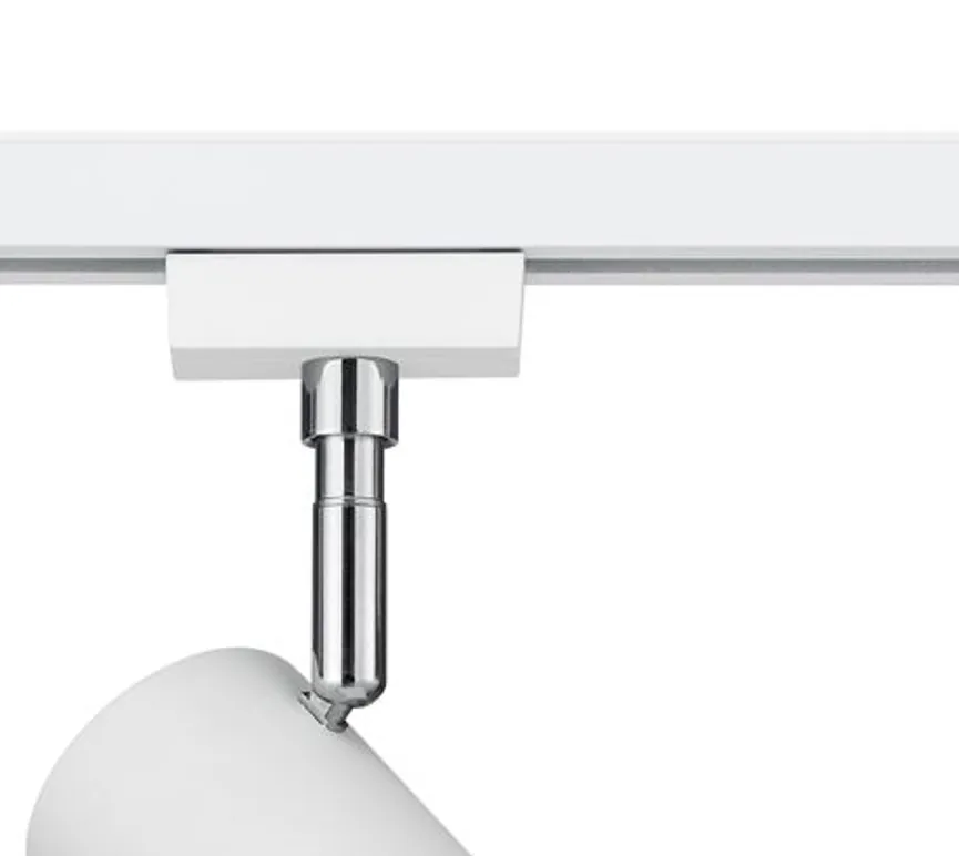 Strahler "Marley" detail