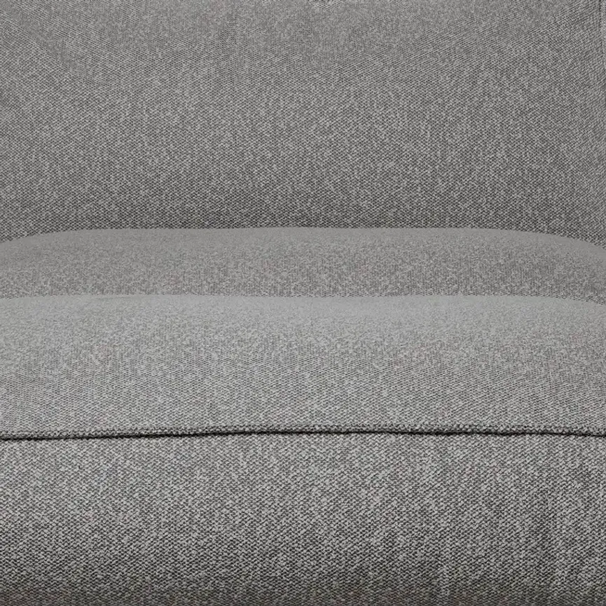 Daybed material_farbe