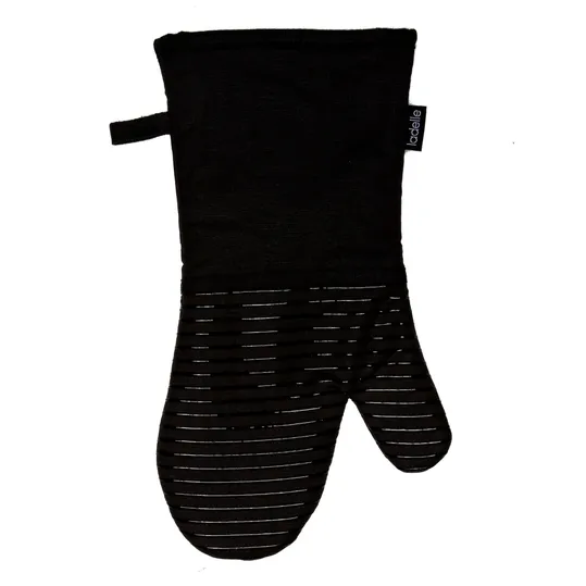 Ofenhandschuh