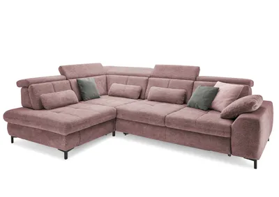 Ecksofa 