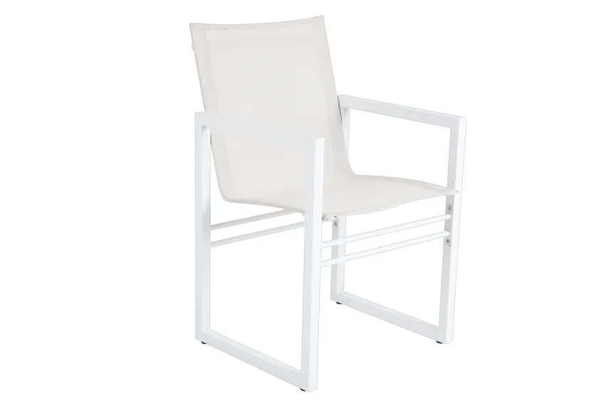 Diningsessel material_farbe