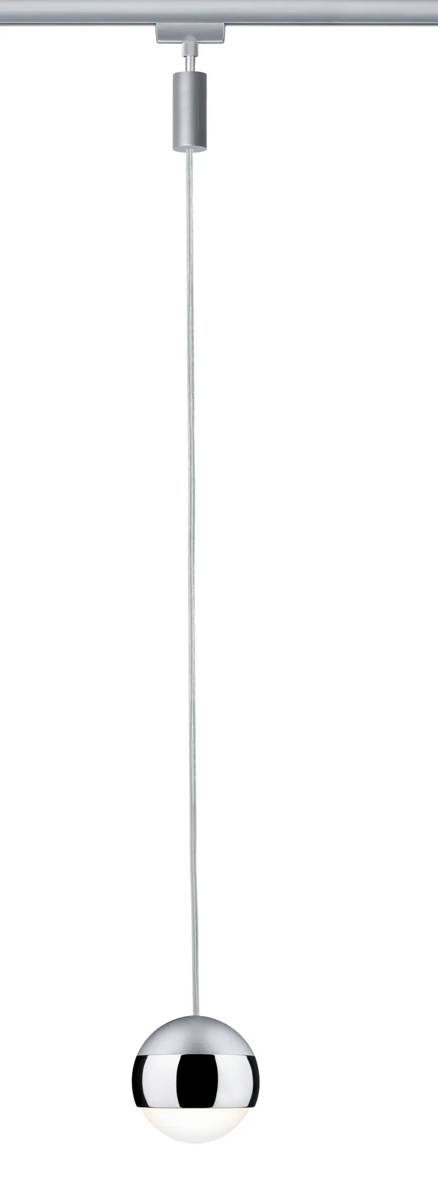 Pendelleuchtenadapter "Capsule hauptaufnahme