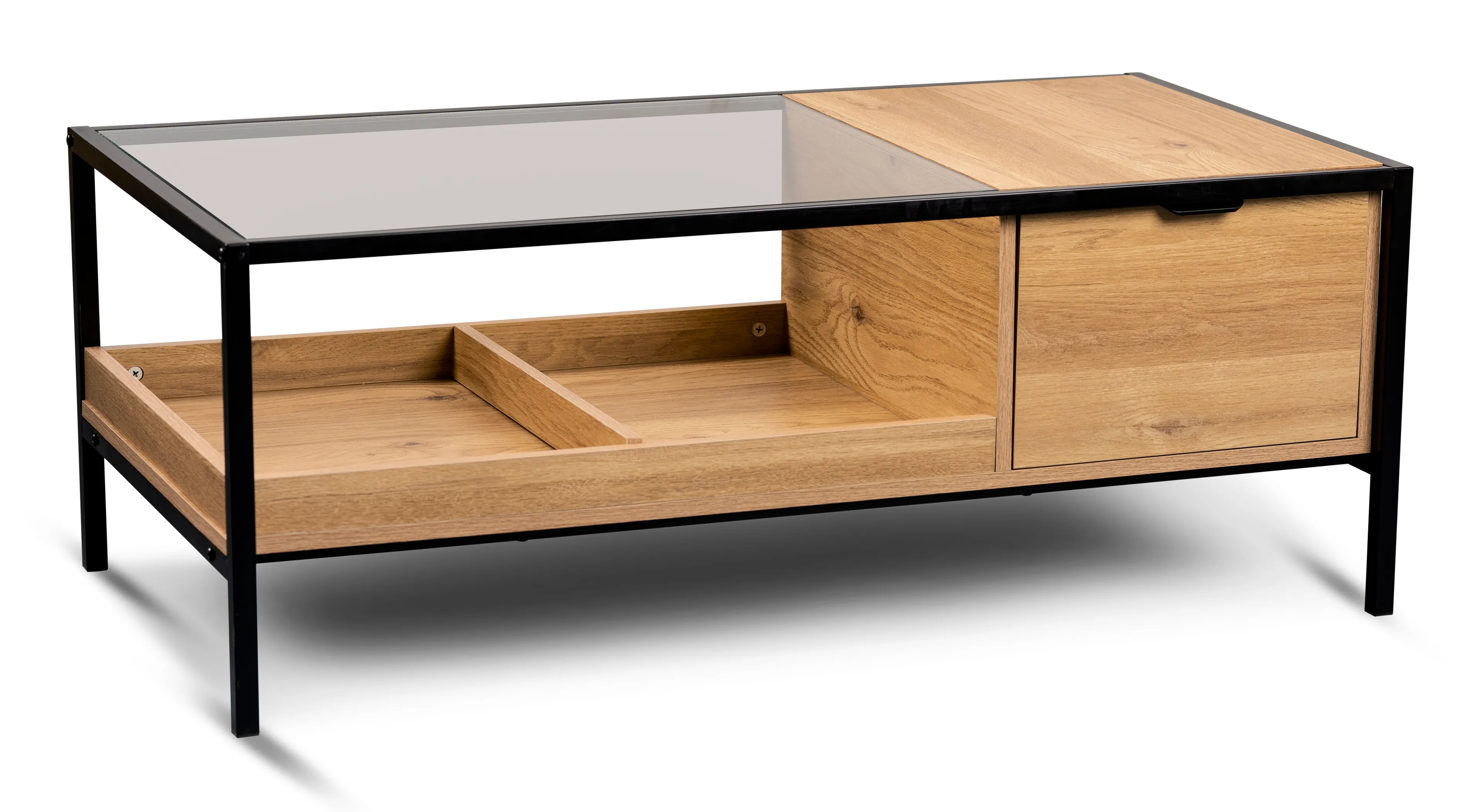 Couchtisch Mandurah 2