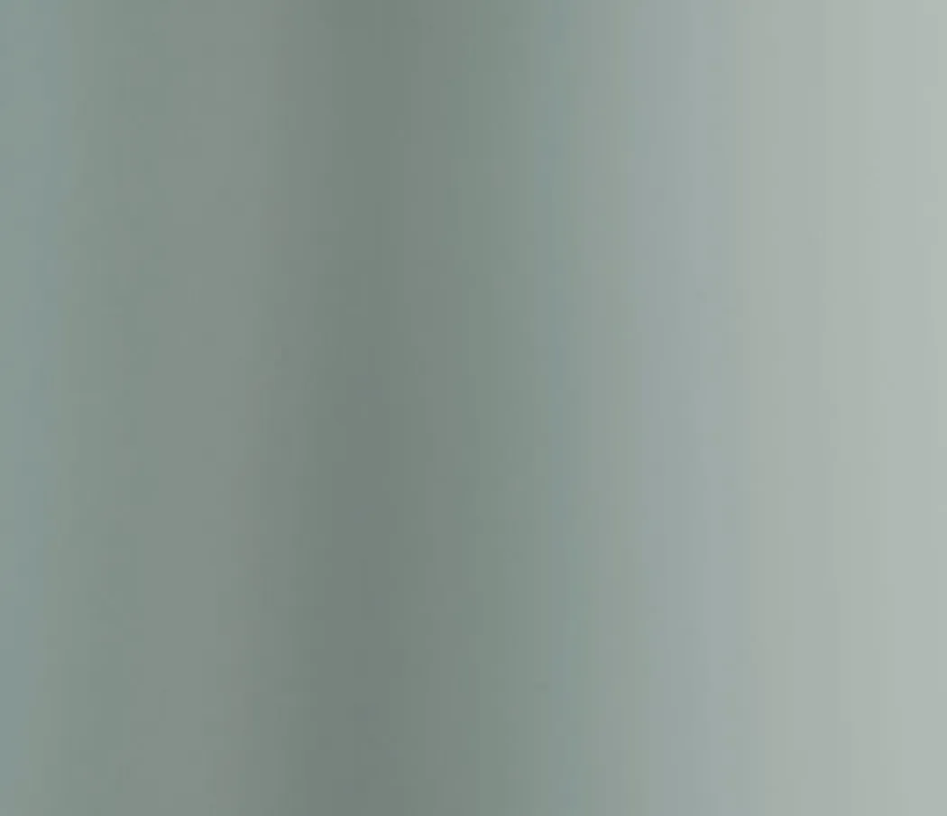 material_farbe