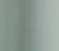 FARBE