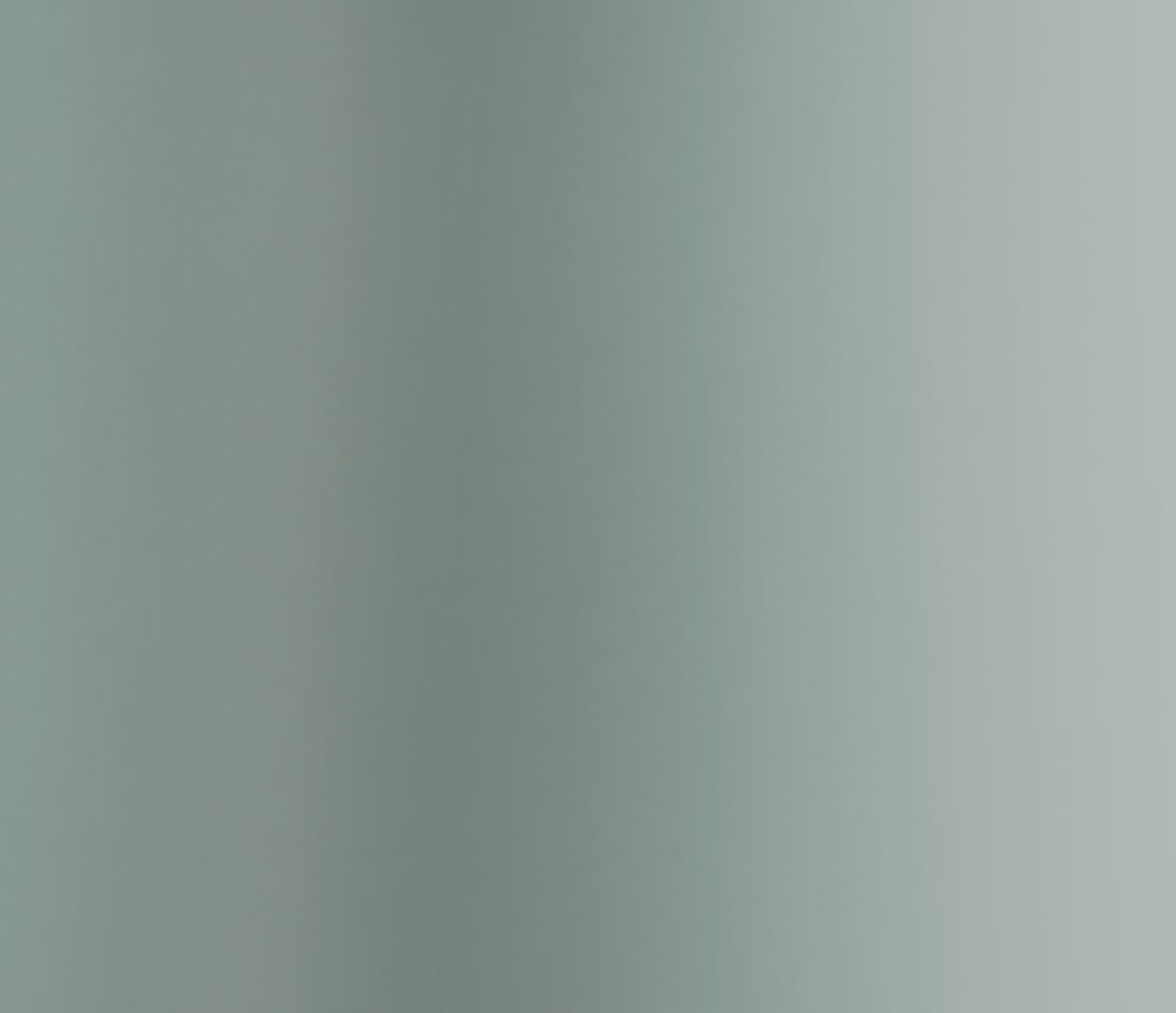 Seifenspender Satin material_farbe