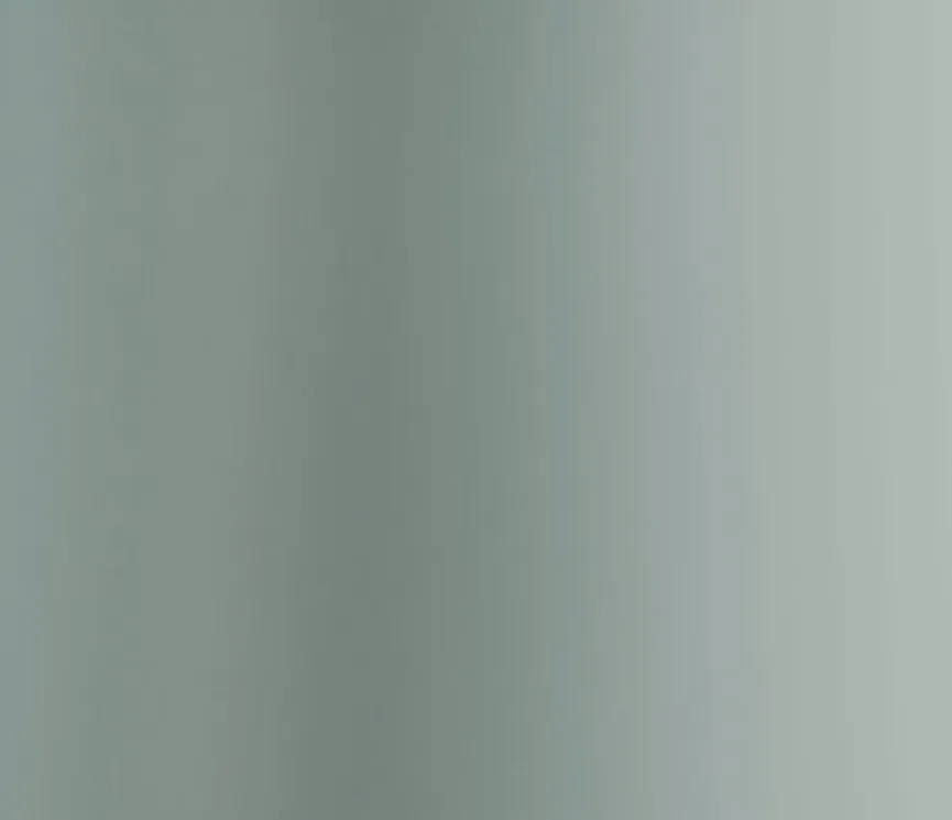 Seifenspender Satin material_farbe